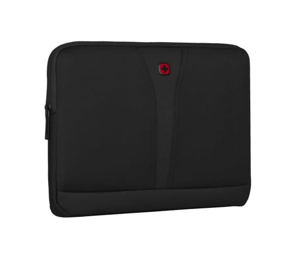 Wenger/SwissGear BC Fix, koffert, 31,8 cm (12,5"), 100 g