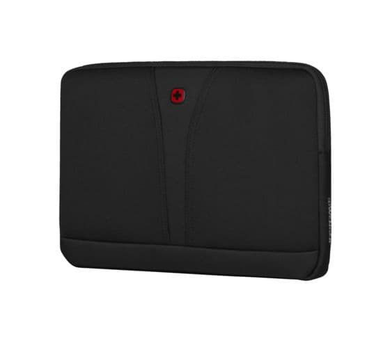 Wenger/SwissGear BC Fix, koffert, 31,8 cm (12,5"), 100 g