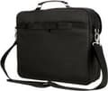 Miniatyrbild 4 av 4: Kensington SP30 Clamshell Case - Notebook-väska - 15.6" - svart