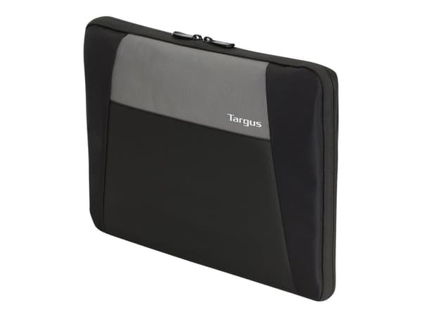 Targus Work-In, Suojakotelo, 29,5 cm (11.6"), 180 g
