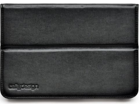Celly BOOKTAB01, Folio-kotelo, Samsung, Galaxy Tab