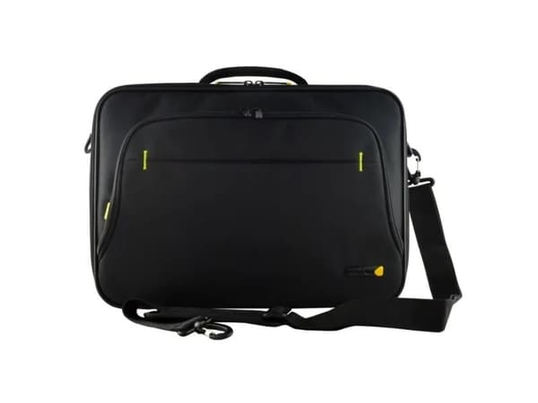 Tech air TANZ0108V3, Lähettilaukku, 39,6 cm (15.6"), Olkahihna, 780 g