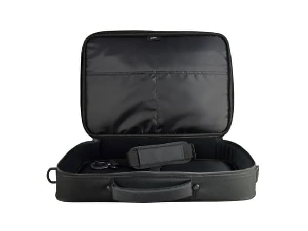 Tech air TANZ0108V3, Lähettilaukku, 39,6 cm (15.6"), Olkahihna, 780 g