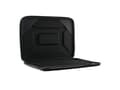 Miniatyrbild 5 av 5: UAG Rugged Medium Sleeve for Tablets/Laptops (fits most 11"-13" devices) - Black - Fodral för bärbar dator - 13" - svart