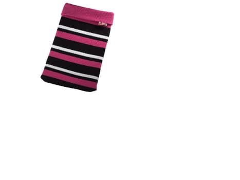 Hama Glove 10.2", Överdrag, 25,9 cm (10.2"), 120 g