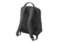 Miniatyrbild 5 av 5: DICOTA Spin Backpack 14-15 - Ryggsäck för bärbar dator - 15.6"