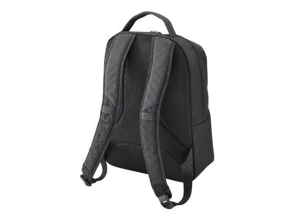 DICOTA Spin Backpack 14-15 - Ryggsäck för bärbar dator - 15.6"