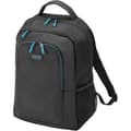 Miniatyrbild 1 av 5: DICOTA Spin Backpack 14-15 - Ryggsäck för bärbar dator - 15.6"