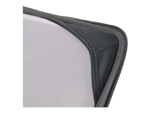 Tucano Second Skin Colore for 13" - Notebookhylster - 13" - svart