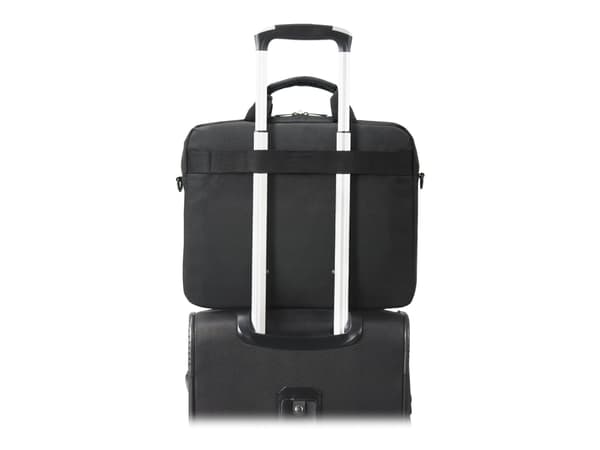 Everki Advance 16", Salkku, 48,3 cm (19"), 700 g