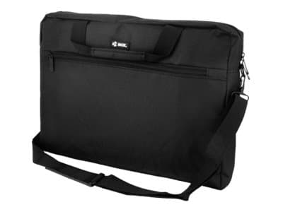 iBOX TN6020 - Notebookbæreveske - 15.6" - svart
