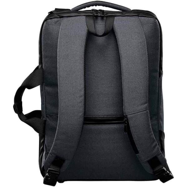 Stormtech Adults Unisex Road Warrior Computer Bag