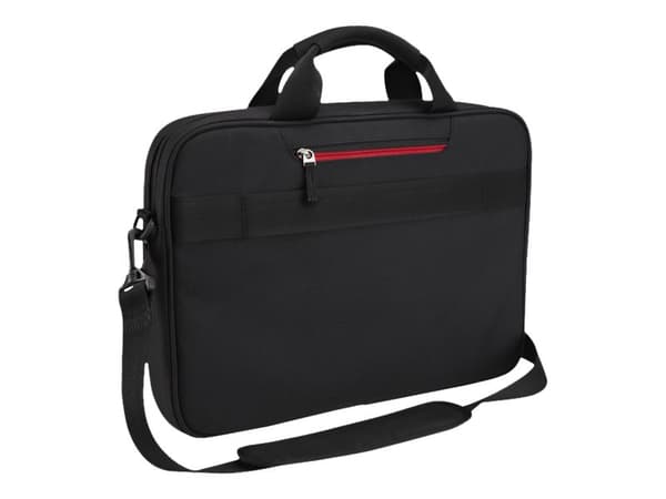 Case Logic 15" Laptop and Tablet Case - Notebookbæreveske - 14" - 15" - svart