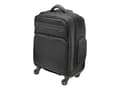 Miniatyrbilde 2 av 5: Kensington Contour 2.0 Pro Overnight Laptop Spinner - Notebookbæreveske - 17"