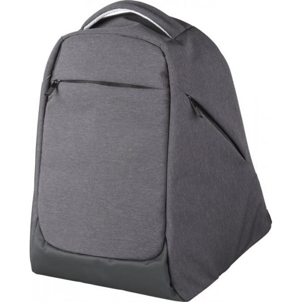 Avenue Convert 15in Anti-Theft Laptop ryggsäck