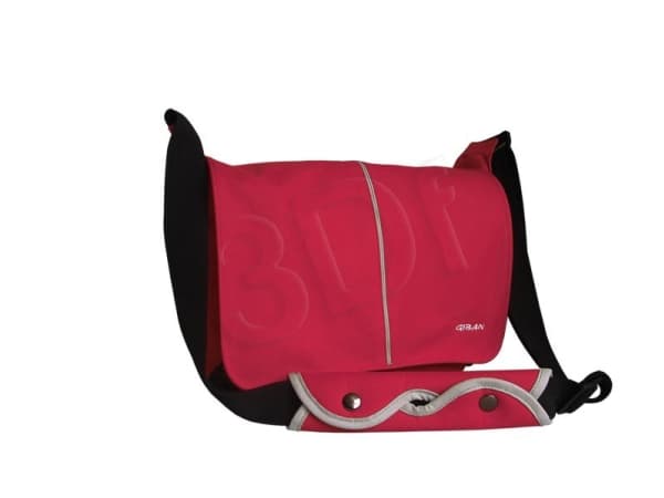 Torba Addison Technology Giban 10.1" (1301)