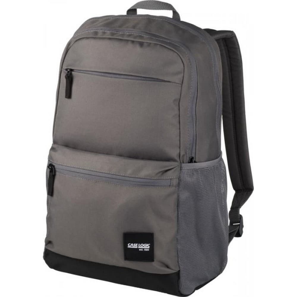 Case Logic Uplink 15.6in Laptop ryggsäck
