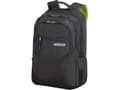 Miniatyrbilde 3 av 5: Plecak American Tourister Urban Groove 15,6" (24G-09-006)