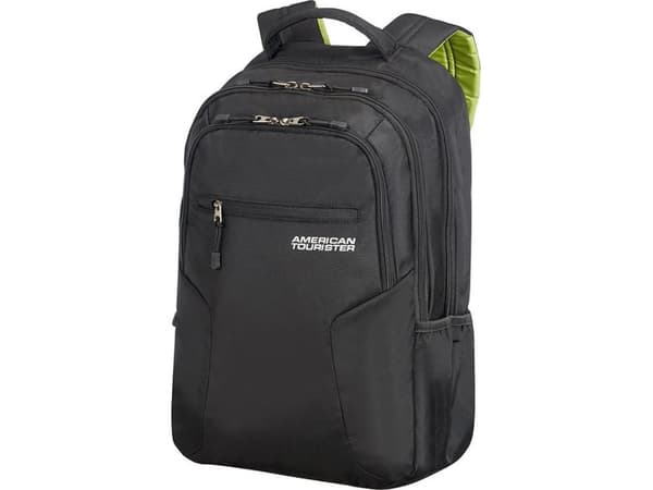 Plecak American Tourister Urban Groove 15,6" (24G-09-006)