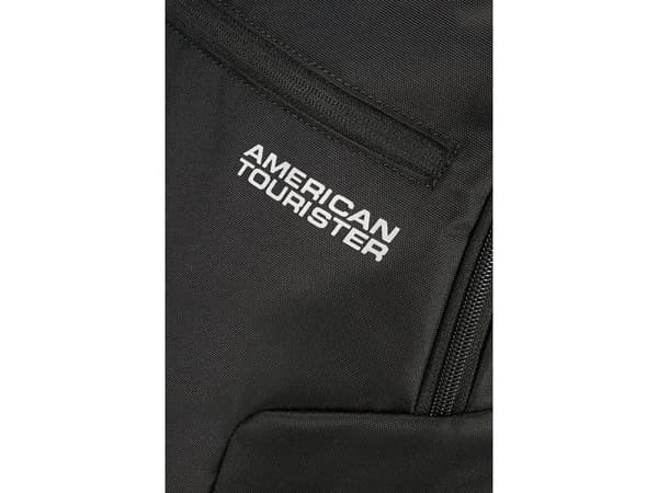 Plecak American Tourister Urban Groove 15,6" (24G-09-006)