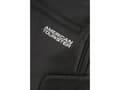 Miniatyrbilde 4 av 5: Plecak American Tourister Urban Groove 15,6" (24G-09-006)