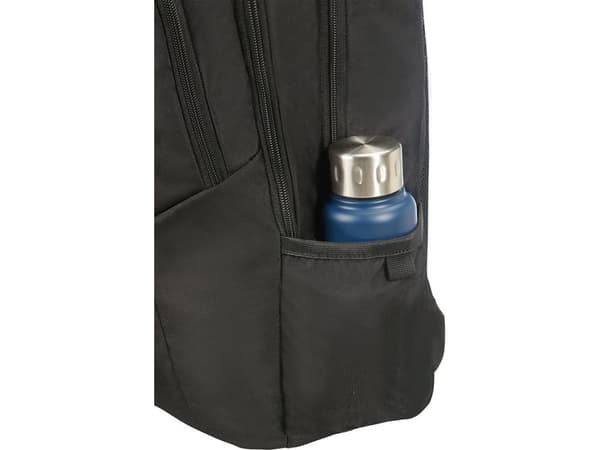 Plecak American Tourister Urban Groove 15,6" (24G-09-006)