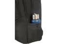 Miniatyrbilde 5 av 5: Plecak American Tourister Urban Groove 15,6" (24G-09-006)