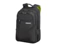 Miniatyrbilde 1 av 5: Plecak American Tourister Urban Groove 15,6" (24G-09-006)