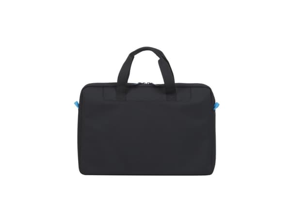Rivacase 8037, koffert, 39,6 cm (15,6"), skulderstropp, 470 g