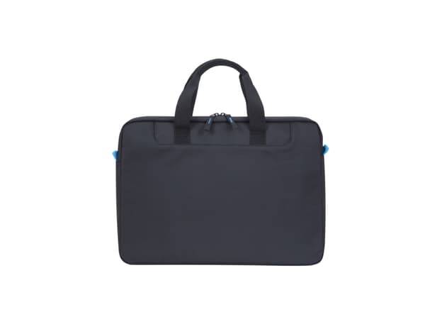 Rivacase 8037, koffert, 39,6 cm (15,6"), skulderstropp, 470 g