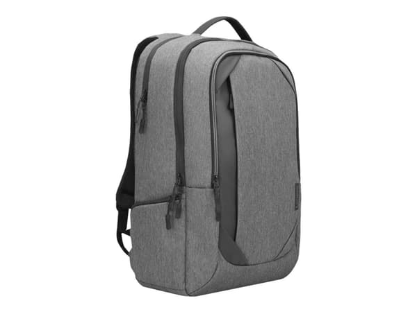 Lenovo Urban Backpack B730 - Notebookryggsekk - 17" - trekullgrå