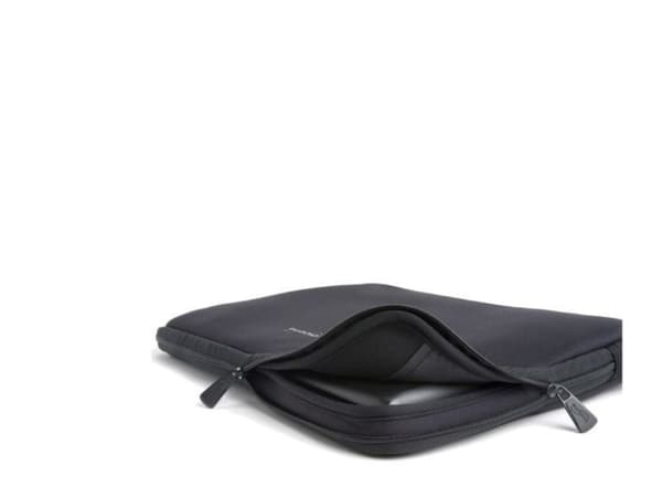 Dicota PerfectSkin kannettavan tietokoneen suojus 15-15.6" - Hylster kannettavaan tietokoneeseen - 15.6" - lajittelu