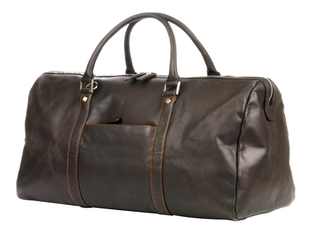 dbramante1928 kastrup 2 weekender