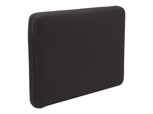 Case Logic 16" Laptop Sleeve - Notebookhylster - svart