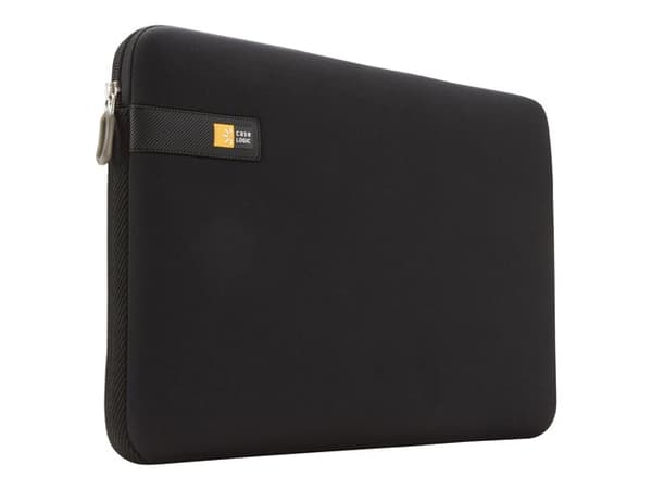 Case Logic 13.3" Laptop and MacBook Sleeve - Notebookhylster - 13" - svart