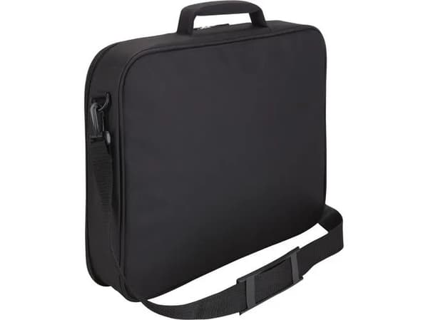 Case Logic 17.3" Laptop Case - Notebookbæreveske - 17.3"