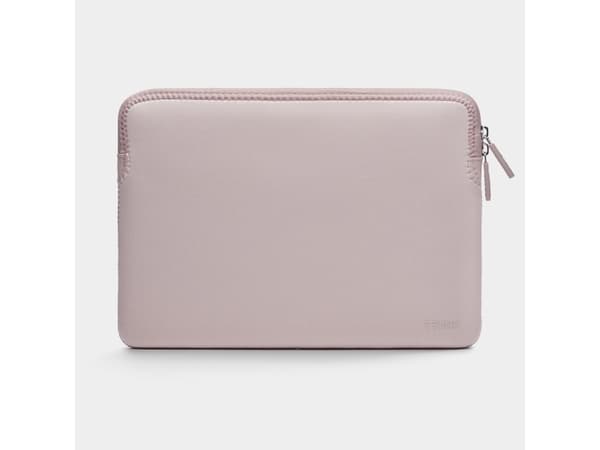 Trunk Neoprene Sleeve, Sleeve til laptop, 40,6 cm (16")