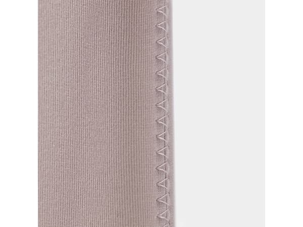 Trunk Neoprene Sleeve, Sleeve til laptop, 40,6 cm (16")