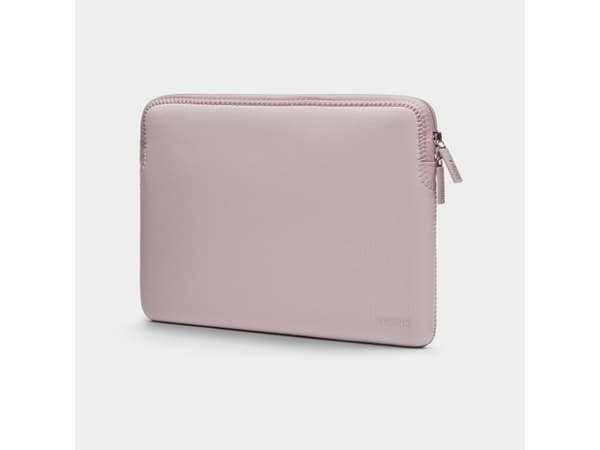 Trunk Neoprene Sleeve, Suojakotelo, 40,6 cm (16")