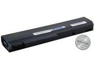 Avacom Li-ion battery, 10.8V, 5800mAh (NOHP-6530-P29)