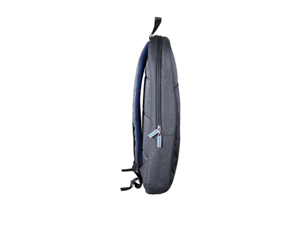 Canyon CNE-CBP5DB4 - Notebookryggsekk - 15.6"