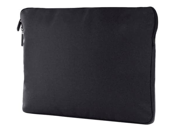 STM Gamechange - Fodral för bärbar dator - 16" - svart