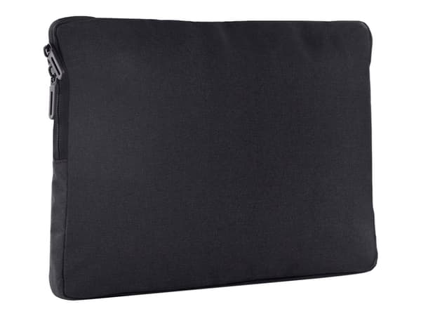 STM Gamechange - Fodral för bärbar dator - 16" - svart