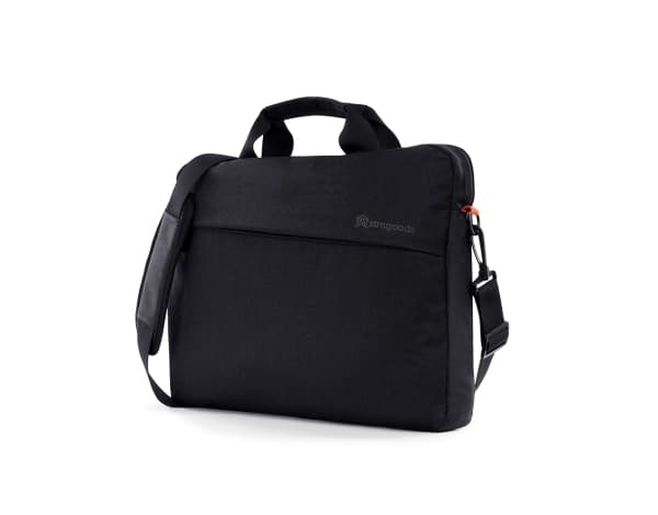 STM Gamechange - Notebook-väska - 15" - 16"