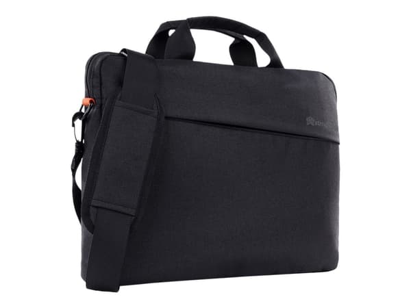 STM Gamechange - Notebook-väska - 15" - 16"