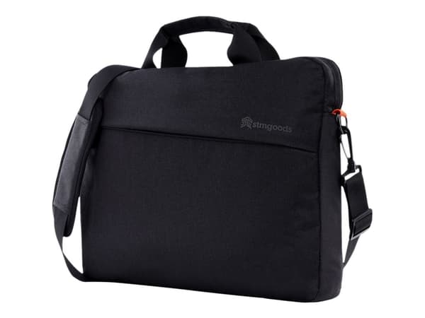 STM Gamechange - Notebookbæreveske - 15" - 16"