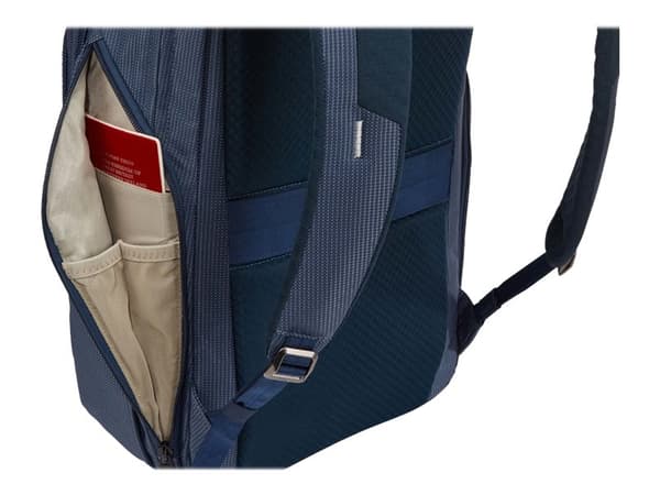 Thule Crossover 2 - Notebookryggsekk - 15.6" - kjoleblå