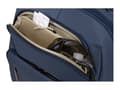 Miniatyrbilde 5 av 5: Thule Crossover 2 - Notebookryggsekk - 15.6" - kjoleblå