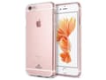 Pikkukuva 2 / 5: Mercury Mercury Jelly Case iPhone 11 Pro przezroczy sty /transparent