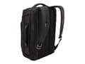 Miniatyrbilde 2 av 5: Thule Crossover 2 - Notebookryggsekk - 15.6" - svart
